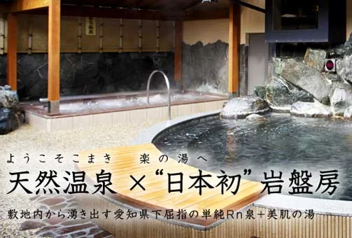 フォトアルバム1