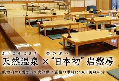 フォトアルバム3