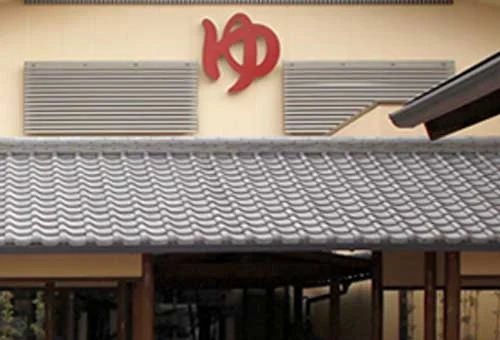 フォトアルバム4