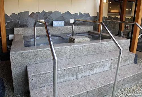 フォトアルバム5