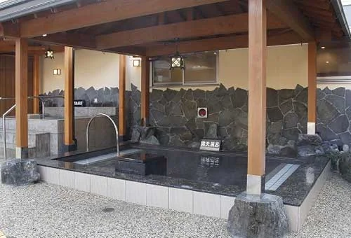 フォトアルバム6