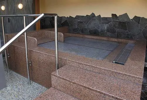 フォトアルバム7