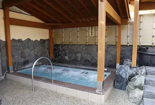 フォトアルバム8