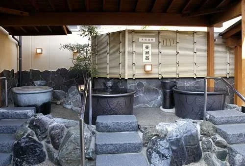 フォトアルバム9