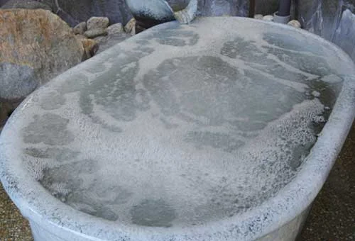 フォトアルバム10