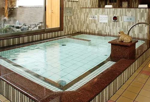 フォトアルバム11