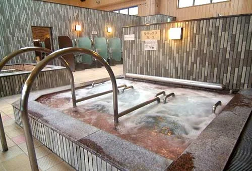 フォトアルバム12