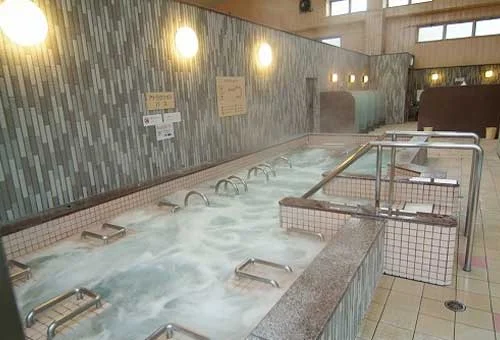 フォトアルバム13