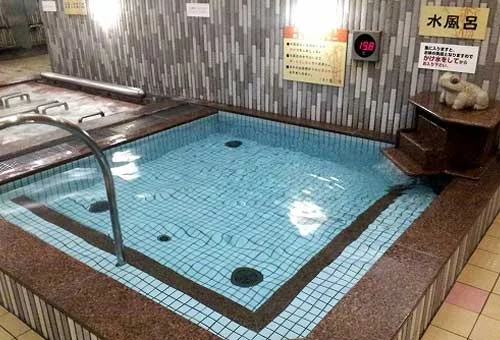 フォトアルバム14