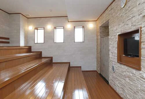 フォトアルバム15