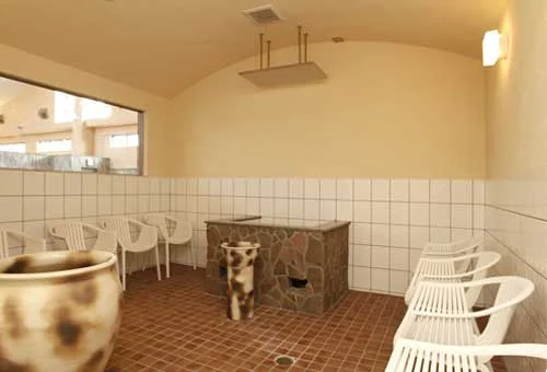 フォトアルバム16