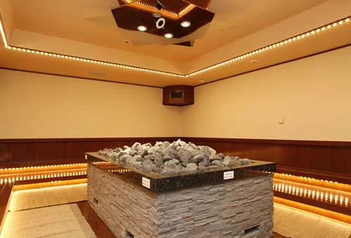 フォトアルバム17