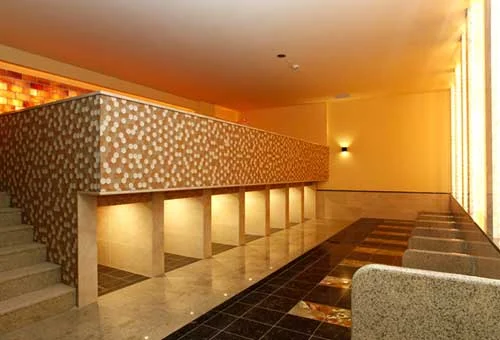 フォトアルバム18