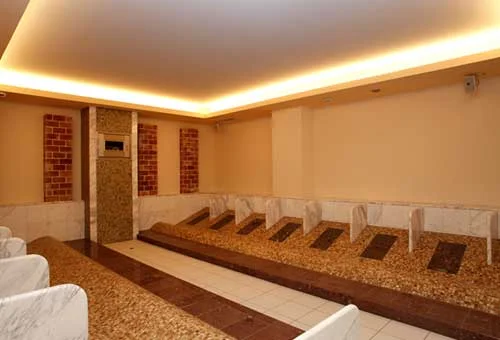 フォトアルバム19