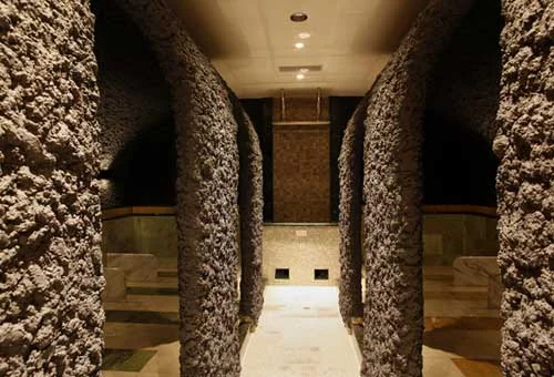 フォトアルバム20