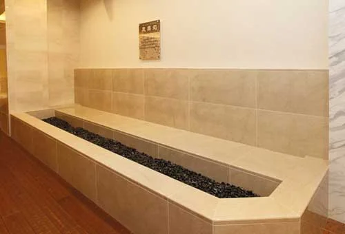 フォトアルバム21