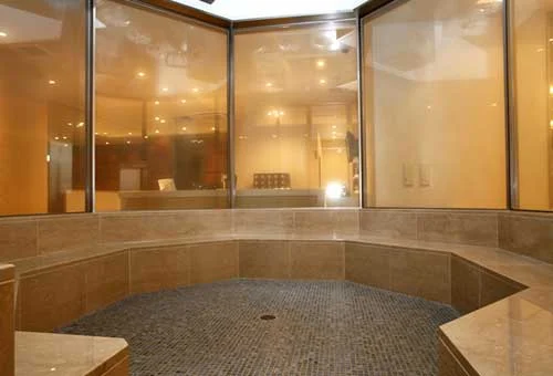 フォトアルバム22