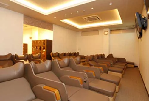 フォトアルバム23