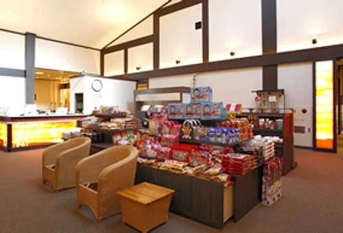 フォトアルバム24