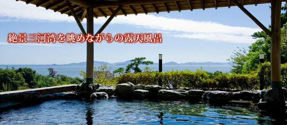 トップメイン画像1