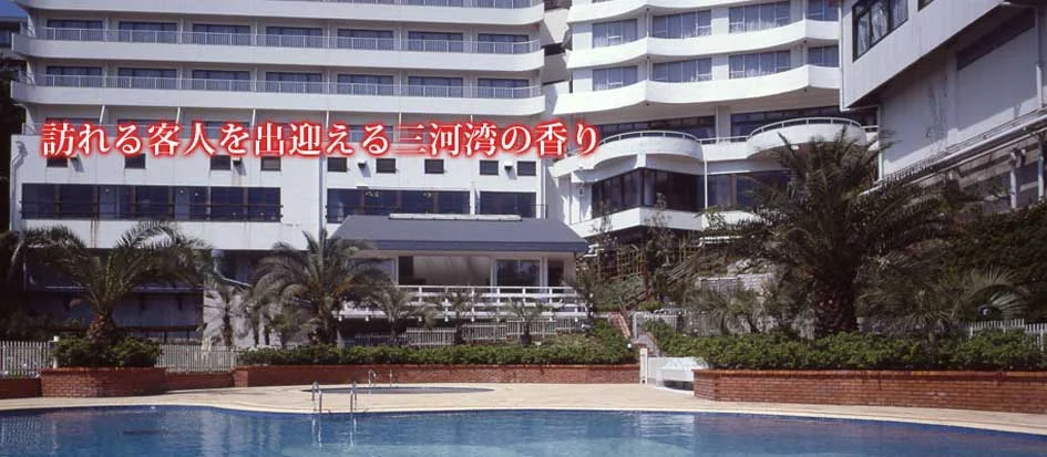 トップメイン画像2