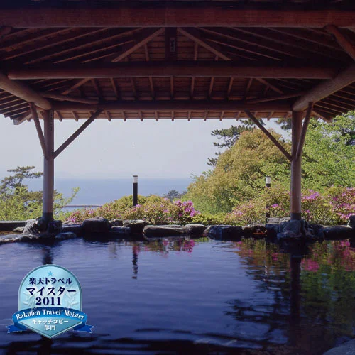 トップメイン画像6