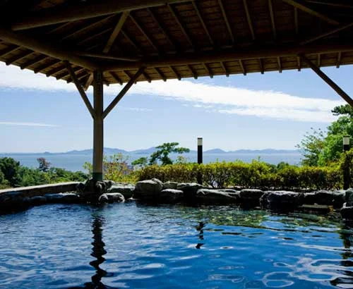 フォトアルバム1