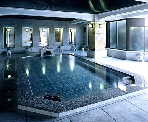 フォトアルバム2