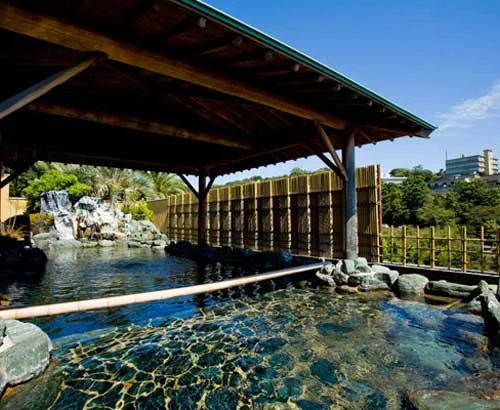 フォトアルバム3