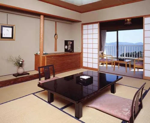 フォトアルバム4