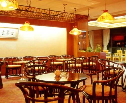 フォトアルバム5