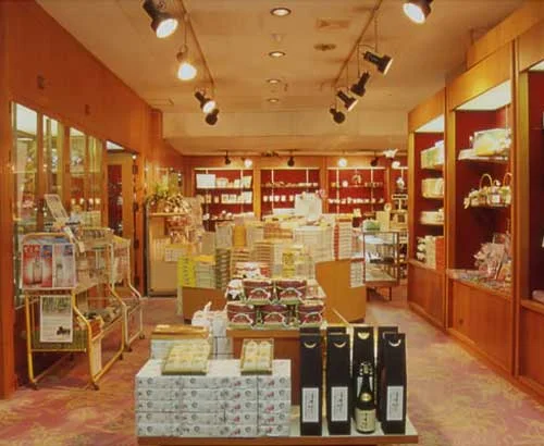 フォトアルバム6