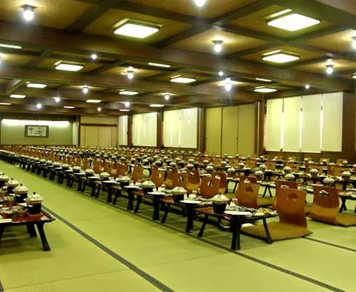 フォトアルバム7