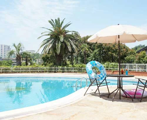 フォトアルバム8