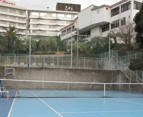 フォトアルバム9