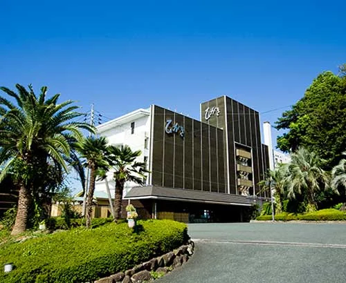 フォトアルバム10