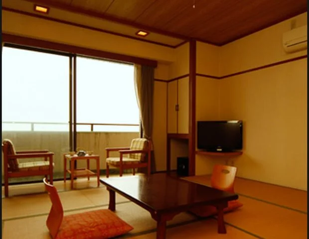 寿司職人の湯宿 おがわ(閉館しました)