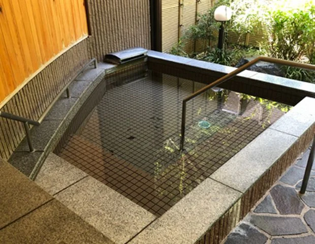 ユトリーナ蒲郡