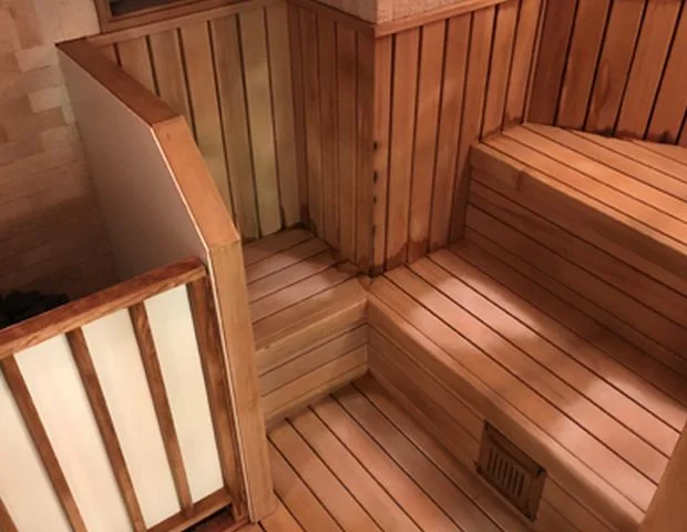 ユトリーナ蒲郡