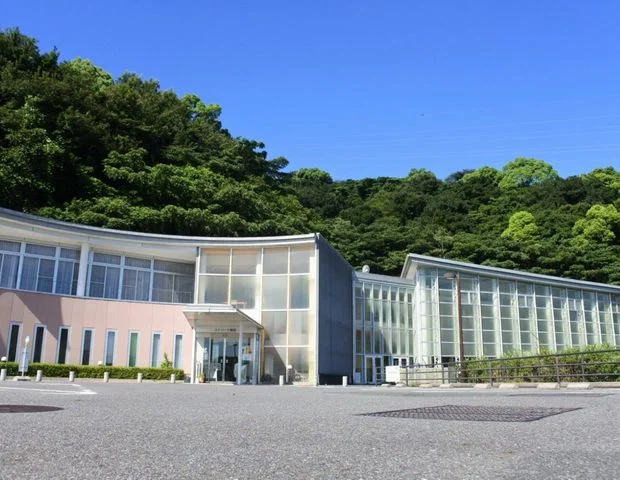 ユトリーナ蒲郡