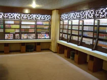 ニューグランドダンディサウナ 名古屋駅前店（閉館しました）