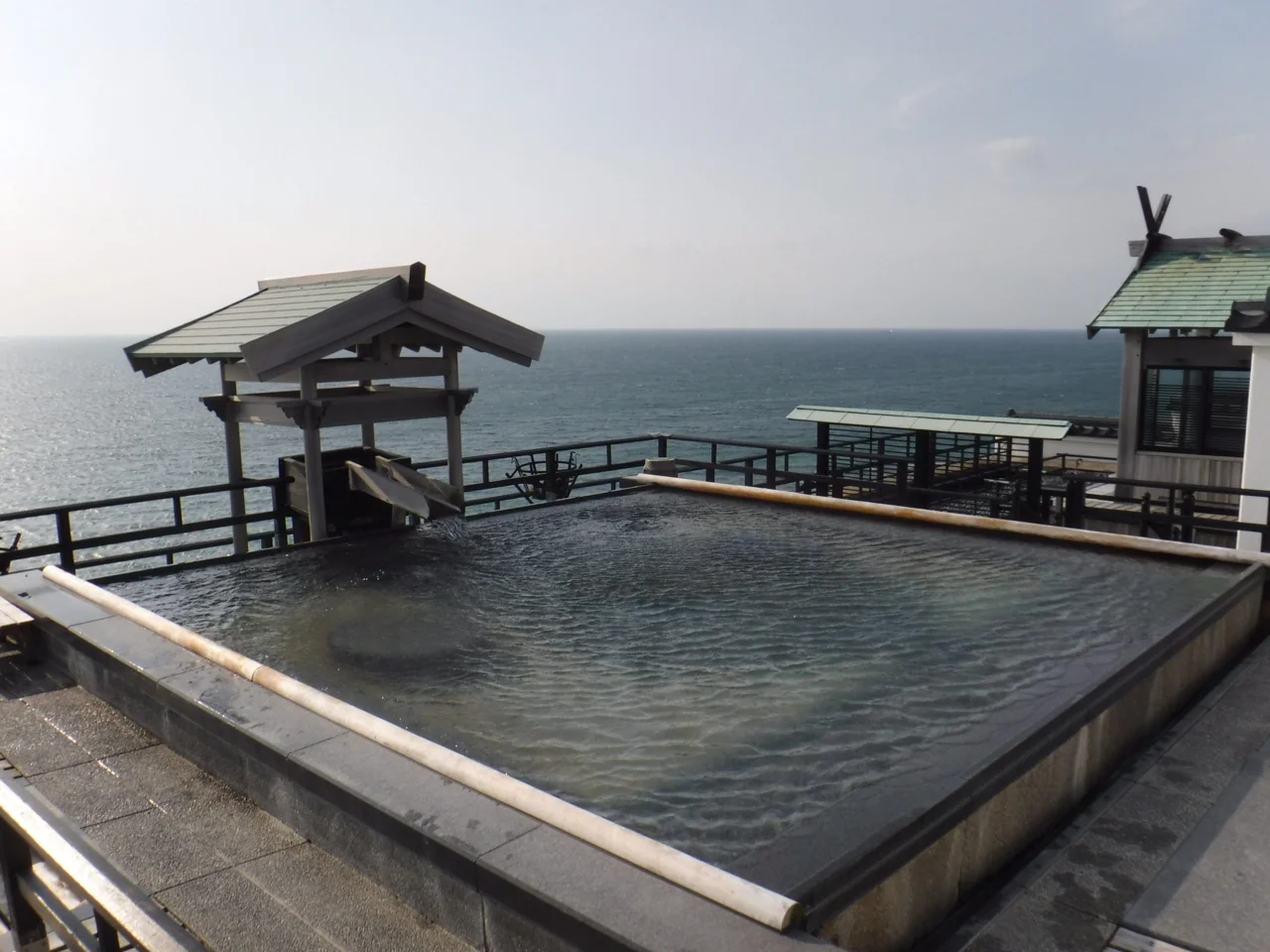粛 海風（しゅく かいふう）