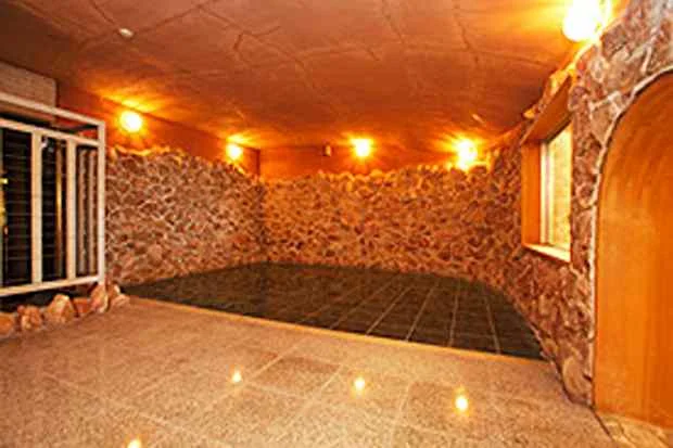 太平温泉 天風の湯(閉館しました)