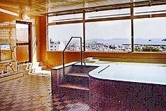 Gamagori Hotel - Mikawa Bay - Aichi