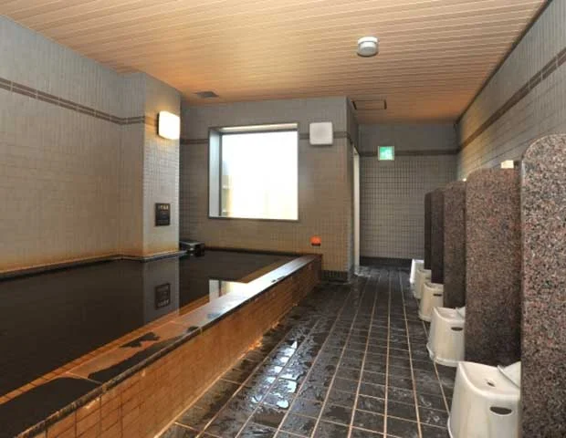 アパヴィラホテル 名古屋丸の内駅前