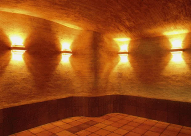 丸屋玉ノ湯（閉館しました）