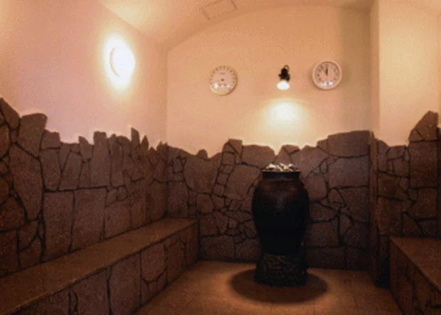 丸屋玉ノ湯（閉館しました）