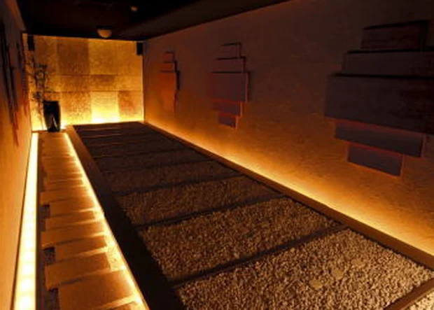 丸屋玉ノ湯（閉館しました）