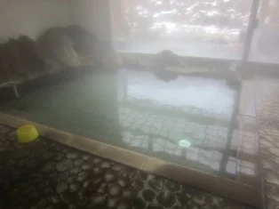 花渕荘