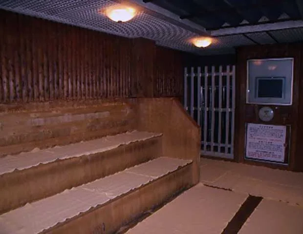 みなと花の湯(閉館しました)